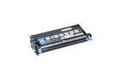 Blæk, Toner & Forbrugsstoffer - Epson Toner C13S051126 - Lasertoner Cyan - C13S051126