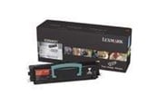 Blæk, Toner & Forbrugsstoffer - Lexmark E250A11E Toner Black - E250A11E