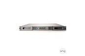 Lagringstilbehør - HP StorageWorks 1/8 G2 - AH166A