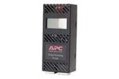 Rack skabe - APC A-LINK TEMPERATURE/ - AP9520TH