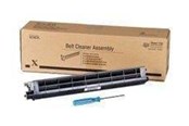 Blæk, Toner & Forbrugsstoffer - Xerox Belt Cleaner Assembly - Rense-enhed til rem - 108R00580
