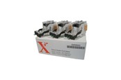 Blæk, Toner & Forbrugsstoffer - Xerox Hæfteklammer (15.000) til 50 arks - Hæftemaskinepatron - 108R00493