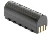 Strømforsyning - Symbol Technologies SPARE BATTERY LS/DS Strømforsyning - ATX - 80 Plus - BTRY-LS34IAB00-00