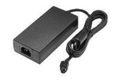 Bærbar Oplader - Epson PS-180 POWER SUPPLY 220 *DEMO* - C32C825341
