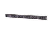 UPS - APC Basic Rack PDU Zero U - AP9572