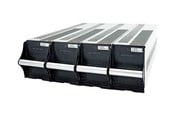 UPS - APC UPS Battery Module for Symmetra PX Smart-UPS VT or Galaxy 3500 - SYBT4