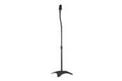Vægbeslag, AV-Beslag & AV-Møbler - Multibrackets M Speaker Floorstand Black 2-pack - Maks - Maks størrelse - 7350022730601