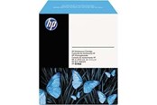 Printertilbehør - HP Q7842A maintenance kit - Q7842A