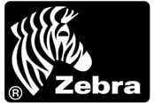 Papir, Fotopapir og Etiketter - Zebra LBL 102X76MM - 800294-305