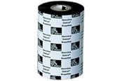 Blæk, Toner & Forbrugsstoffer - Zebra TT RIBBON 102MM 450M - 02100BK10245