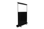 Projektorlærred - Multibrackets M 16:9 Portable Projection Screen 120x67 54" - 7350022730625