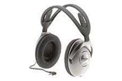 Hovedtelefoner/headset - Koss UR18 - 184903