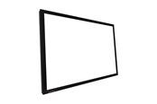 Projektorlærred - Multibrackets M 16:9 Framed Projection Screen 200x112 90" - 7350022730724