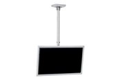 Vægbeslag, AV-Beslag & AV-Møbler - SMS Flatscreen CH VST2/D2 - Maks - Maks størrelse - PL061033