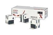 Blæk, Toner & Forbrugsstoffer - Xerox STAPLE REFILLS (3-5000) - Hæftestifter - 008R12915