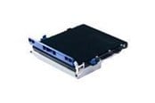 Blæk, Toner & Forbrugsstoffer - OKI Transfer Belt for C8600 - Overførselsbælte for printer - 43449705