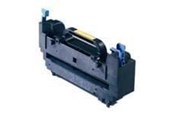 Blæk, Toner & Forbrugsstoffer - OKI Fuser Unit (100K) C8600 - Fikseringsenhed - 43529405