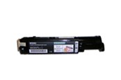Blæk, Toner & Forbrugsstoffer - Epson Toner Black f AcuLaser CX21N - C13S050319