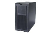 UPS - APC Smart-UPS XL 48V Battery Pack - SUA48XLBP