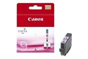 Blæk, Toner & Forbrugsstoffer - Canon PGI-9 / 1036B001 Magenta - Blækpatron Magenta - 1036B001