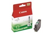 Blæk, Toner & Forbrugsstoffer - Canon PGI-9 / 1041B001 Green - 1041B001