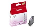 Blæk, Toner & Forbrugsstoffer - Canon PGI-9 / 1039B001 Photo Magenta - 1039B001