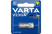 Batteri - VARTA V23GA electronic B1 - 4223 101 401
