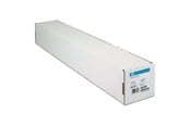 Papir, Fotopapir og Etiketter - HP Prem.Viv.Col.Backlit Film 285 g/m2 - Q8749A
