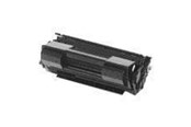 Blæk, Toner & Forbrugsstoffer - OKI 09004462 Toner Black - Lasertoner Sort - 09004462