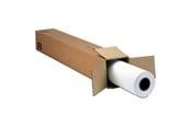 Papir, Fotopapir og Etiketter - HP Paper/Univ.Inst.dry.Semi-gloss PP - Q8755A