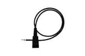 Audio kabel - Jabra Stikadapter type 19 - 8800-01-19