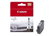 Blæk, Toner & Forbrugsstoffer - Canon PGI-9 / 1034B001 Black - 1034B001