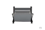 Printertilbehør - HP Stand for Designjet T1100 T610 - Q6663A
