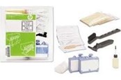 Blæk, Toner & Forbrugsstoffer - HP User Maintenance Kit f DesignjetZ6100 - Q6715A