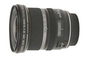 Objektiv - Canon EF-S 10-22mm f/3.5-4.5 USM - 9518A007