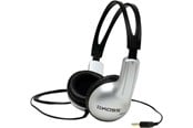 Hovedtelefoner/headset - Koss UR10 - 191867
