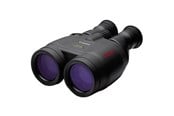 Kikkert - Canon Binoculars 18 x 50 IS AW - 4624A014