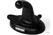 Mobil - Andet Tilbehør - Garmin Dash Mount - 010-10747-02