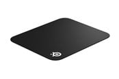 Musemåtte & tilbehør - SteelSeries QcK Medium - 63004