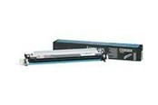 Blæk, Toner & Forbrugsstoffer - Lexmark Photo conductor unit til C530 C - Fotoelektrisk enhed - C53030X