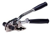 Systemtilbehør (kølepasta mv.) - Axis MOUNTING TOOL F/ POLE MOUNTS - 21776