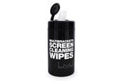 Systemtilbehør (kølepasta mv.) - Multibrackets M Screen Cleaning Wipes - 7350022730342
