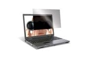 Systemtilbehør (kølepasta mv.) - Targus ASF133WEU Privacy Screen 13.3" W (16:10) - ASF133WEU
