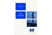 Service & support - HP 1year PW6h24x7CTR ProLiant DL360G4 HW - UG650PE