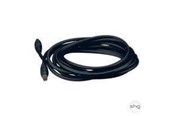 Kabler - diverse - Canon Extension Cord 300 Cable - 2388A001