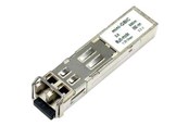 Repeater, boostere, bridges & transceiver - TRENDnet TEG-MGBSX SFP Multi-Mode LC Module (550m) - TEG-MGBSX