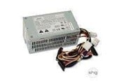 Strømforsyning - Shuttle PCZ-PC55 SilentX 450Watt Strømforsyning - 450 Watt - 80 Plus - PCZ-PC55