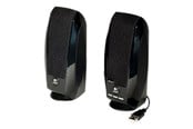 Højttalere - PC - Logitech S150 - 980-000029
