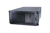 UPS - APC SUA5000RMI5U - Smart-UPS - 5000VA/4000W - Line Interactive UPS - SUA5000RMI5U