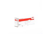 Blæk, Toner & Forbrugsstoffer - OKI 43865721 Toner Yellow - 43865721